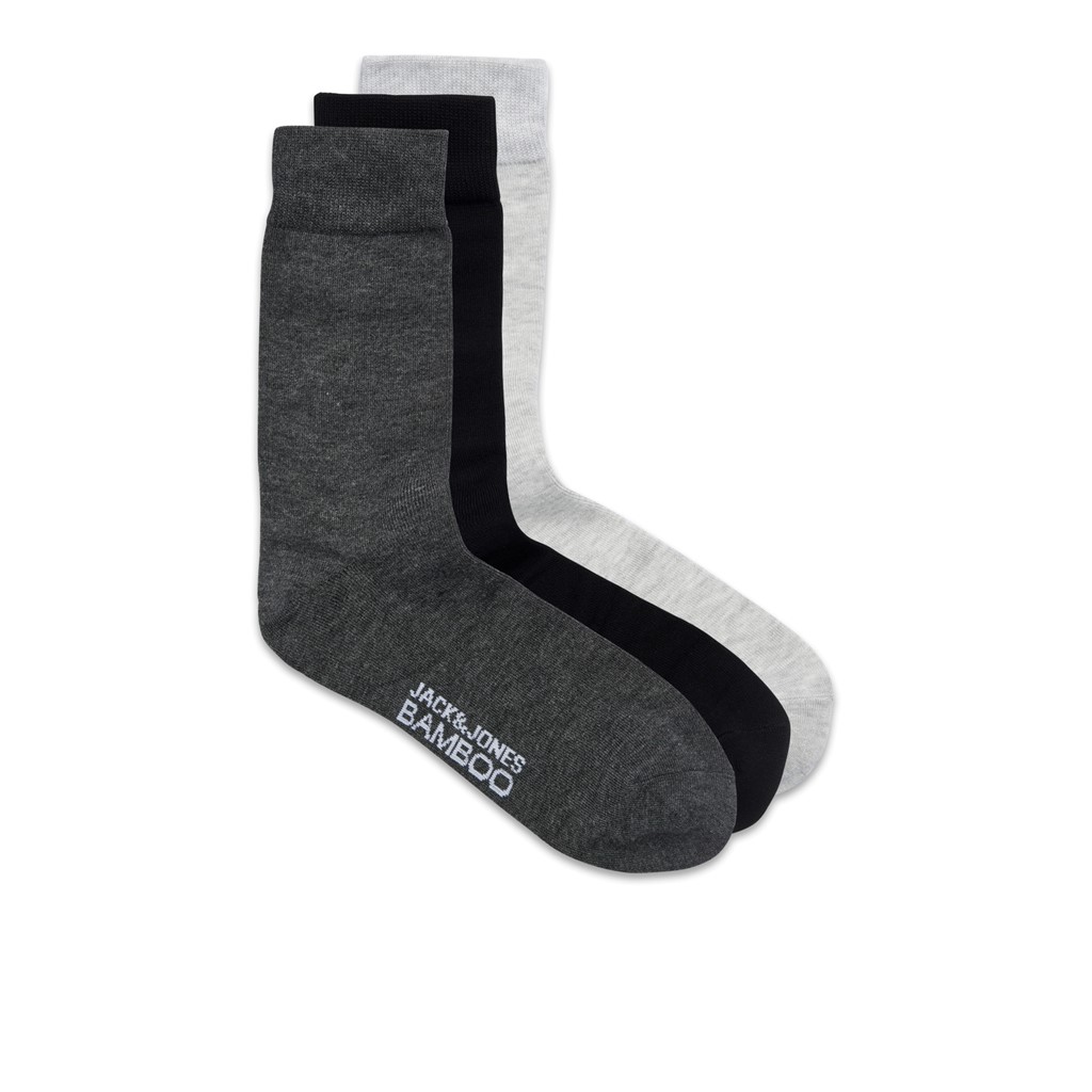 Jack & Jones Men Socks